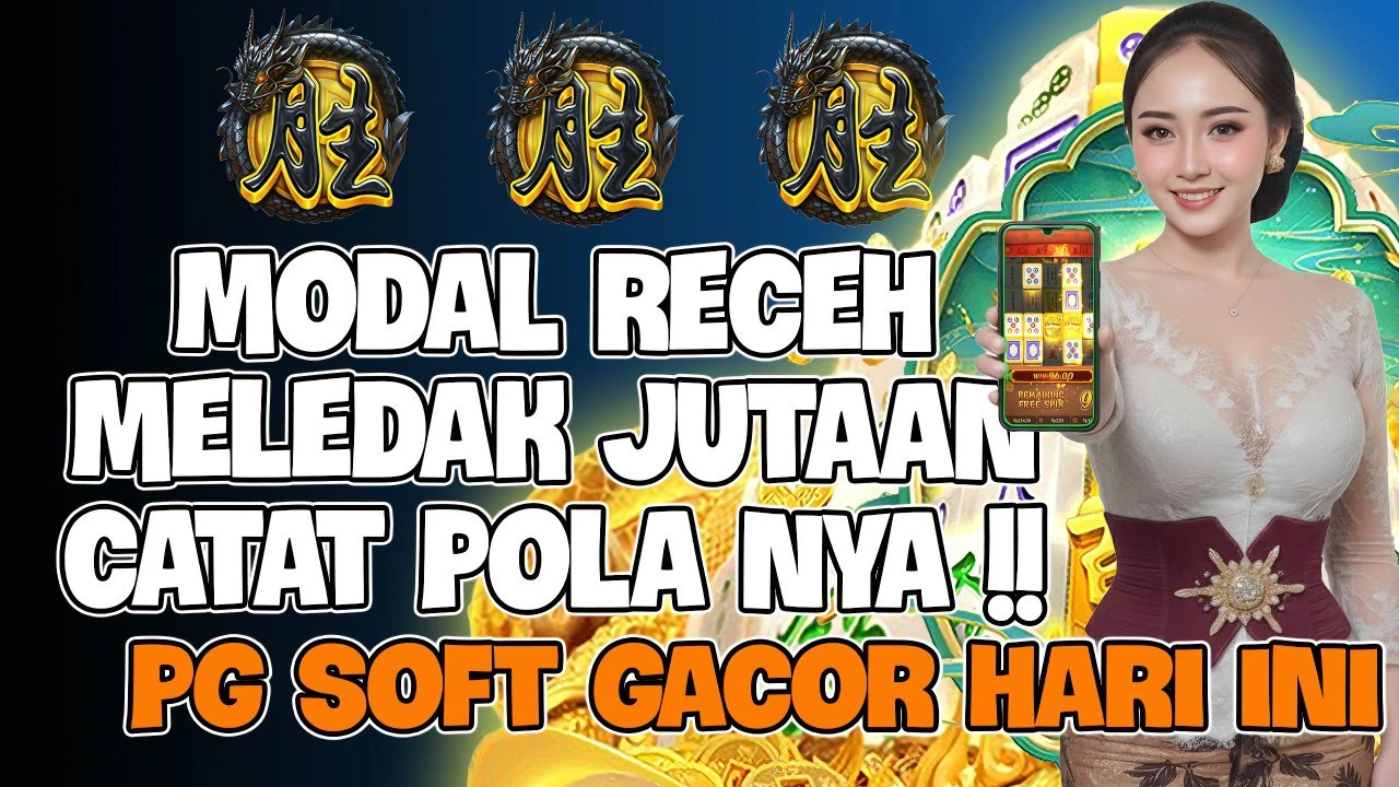 Raih Kemenangan Lebih Mudah Setiap Hari Lewat Panduan Bermain Ala Master Alex yang Kembali Muncul